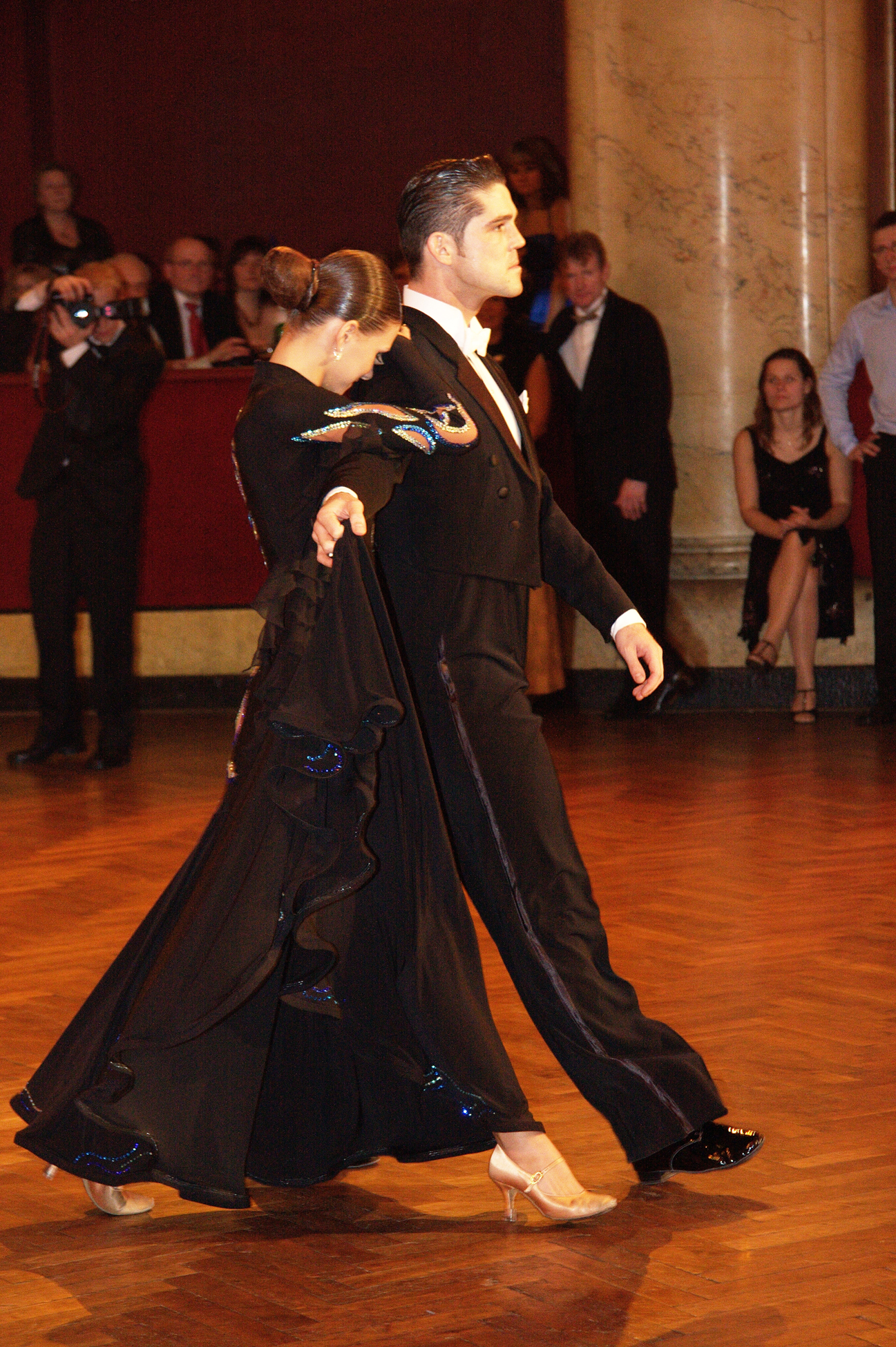 Tango MP 3.jpg