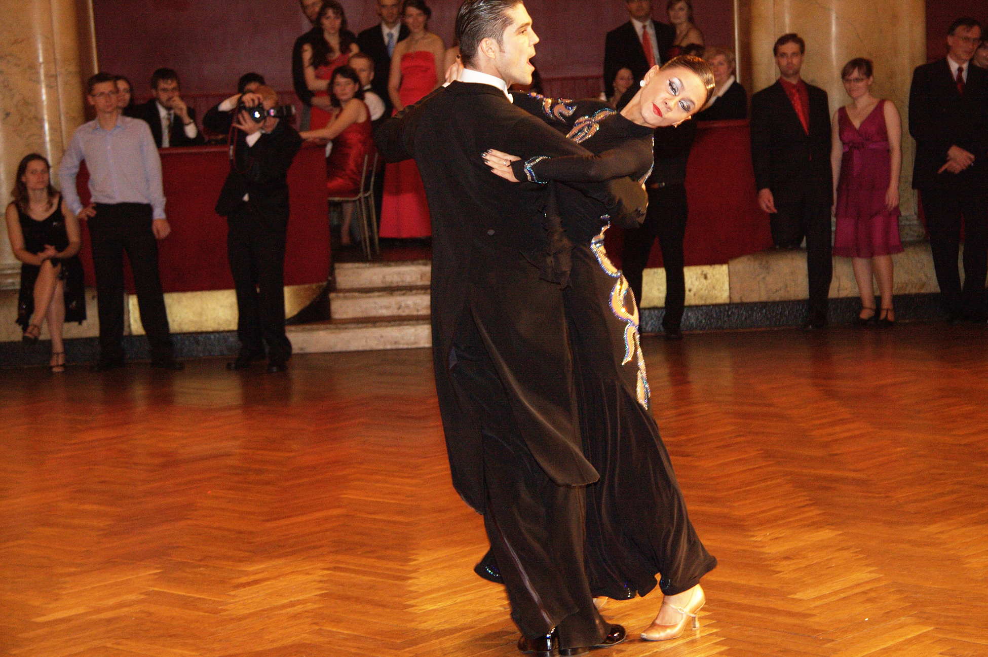 Tango MP 8.jpg
