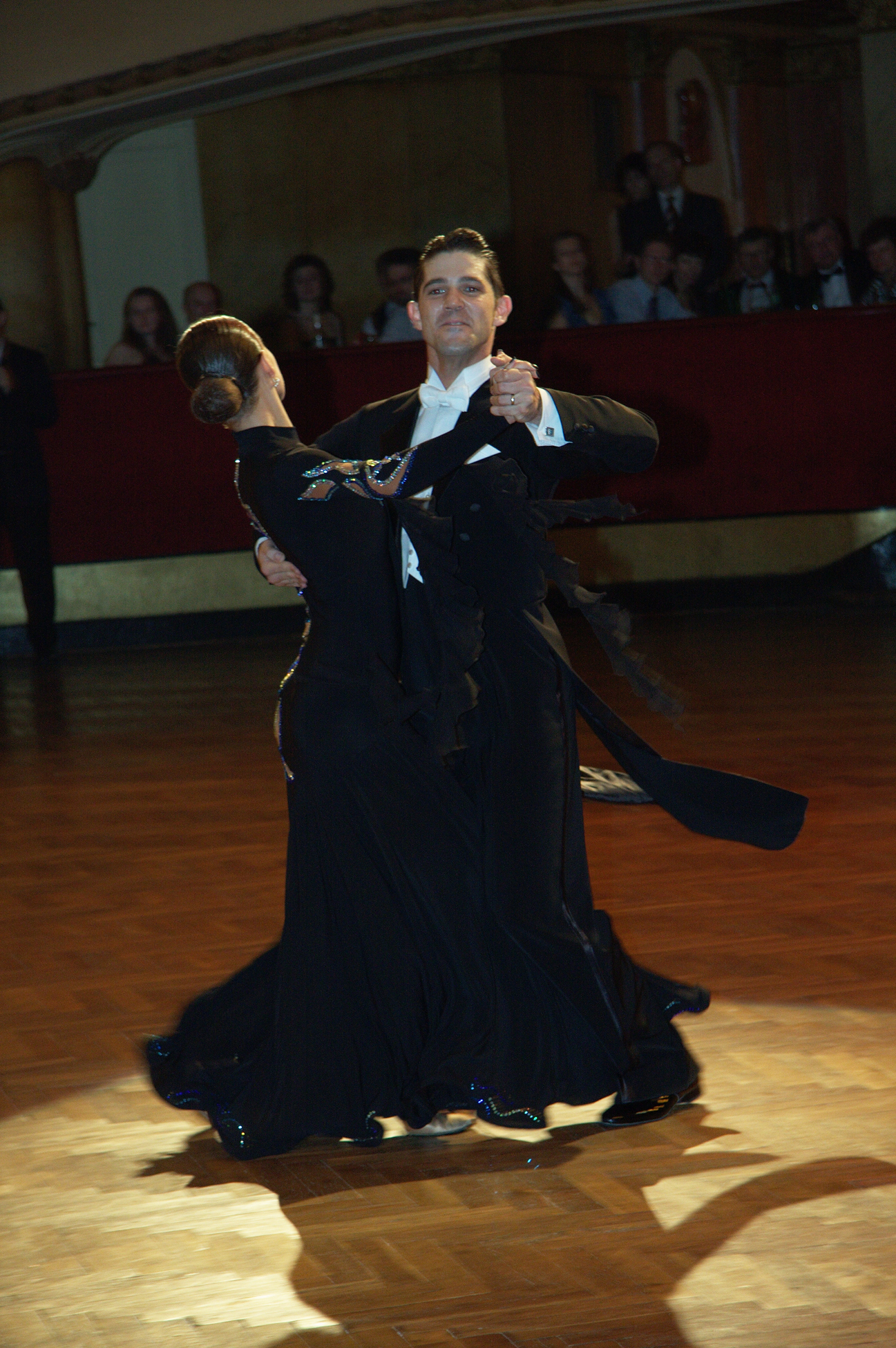 Tango MP 10.jpg