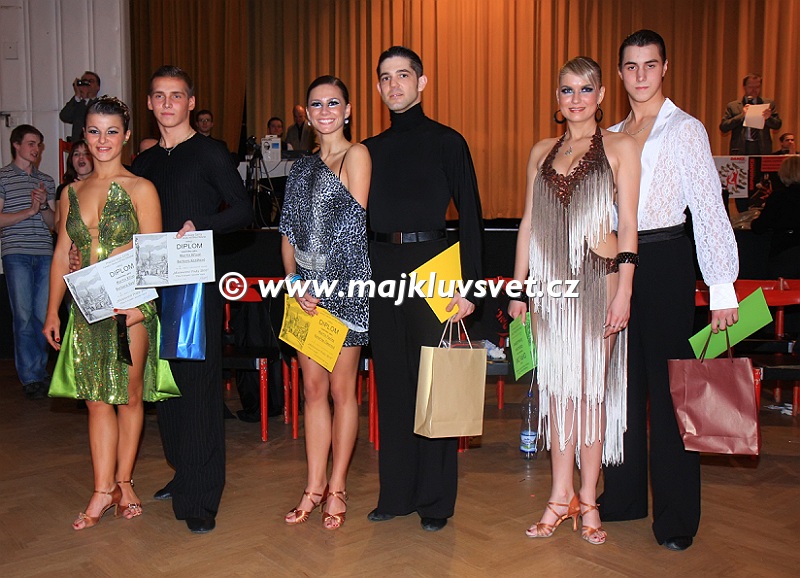 mistrovstviDCB_ladvi09_blat_239-116.jpg
