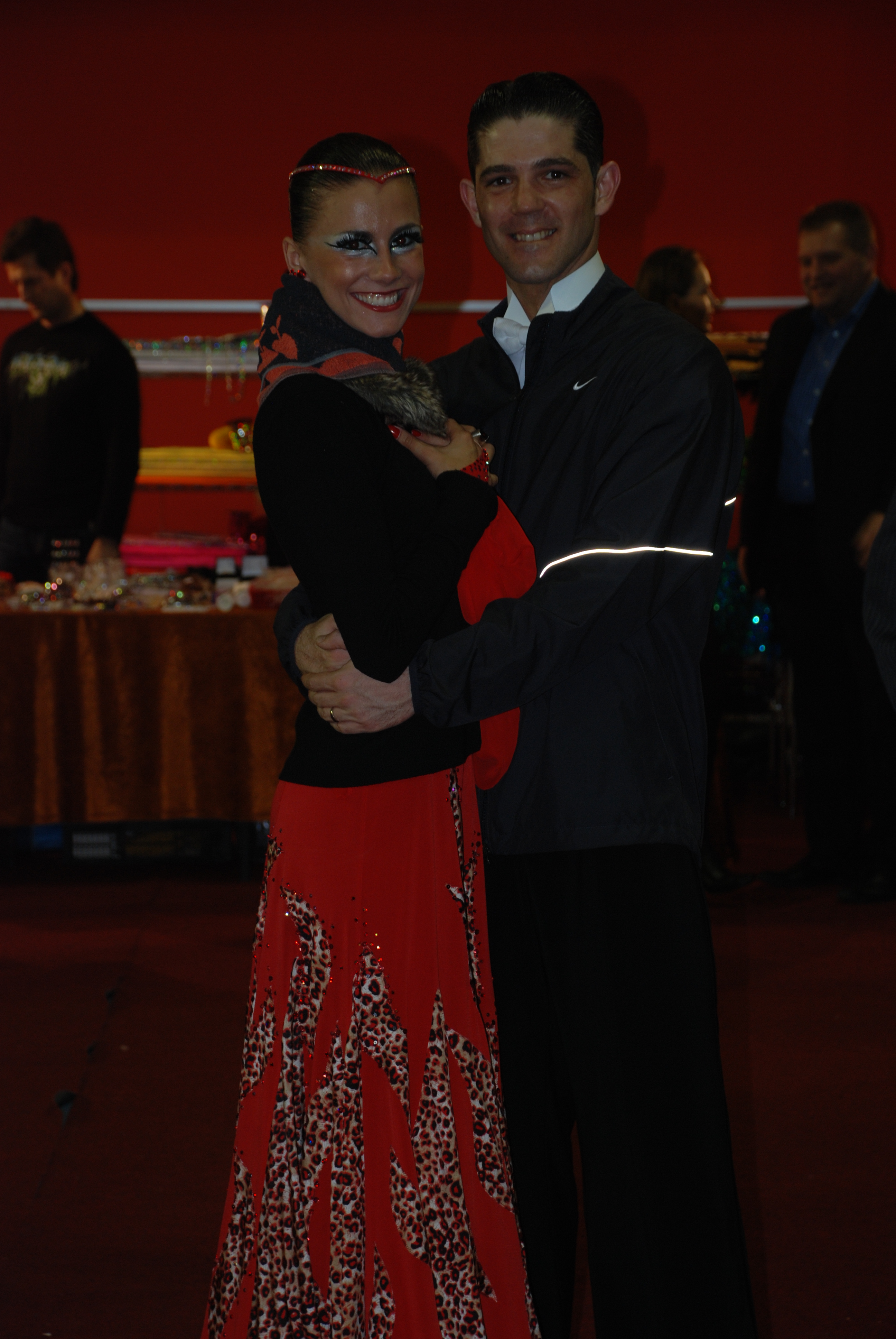 DSC_0116.JPG