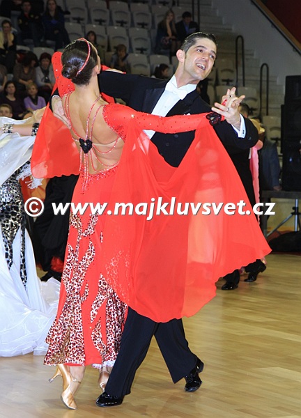 MCRSTT10_adult_0456-178.jpg