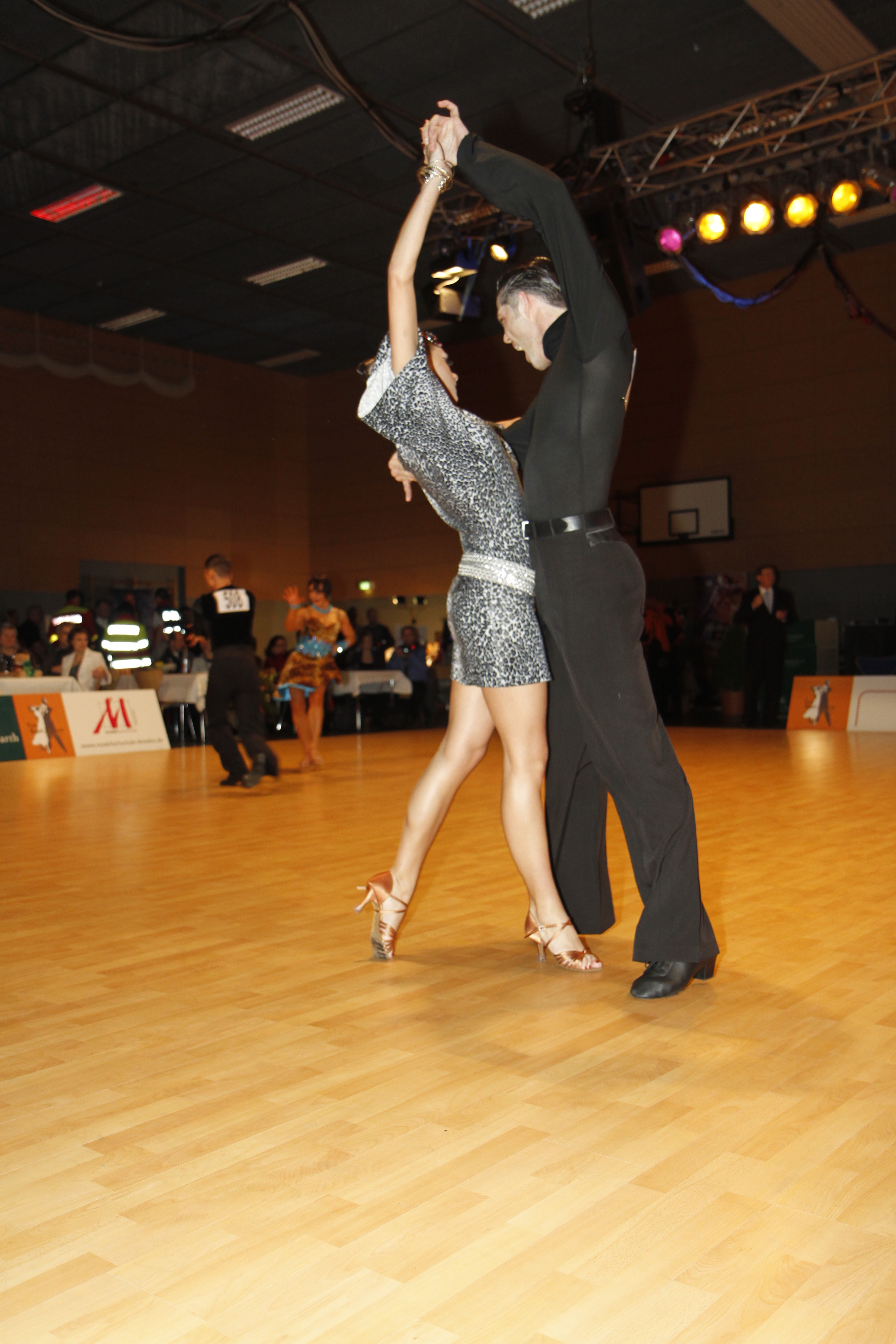 _MG_4157.JPG