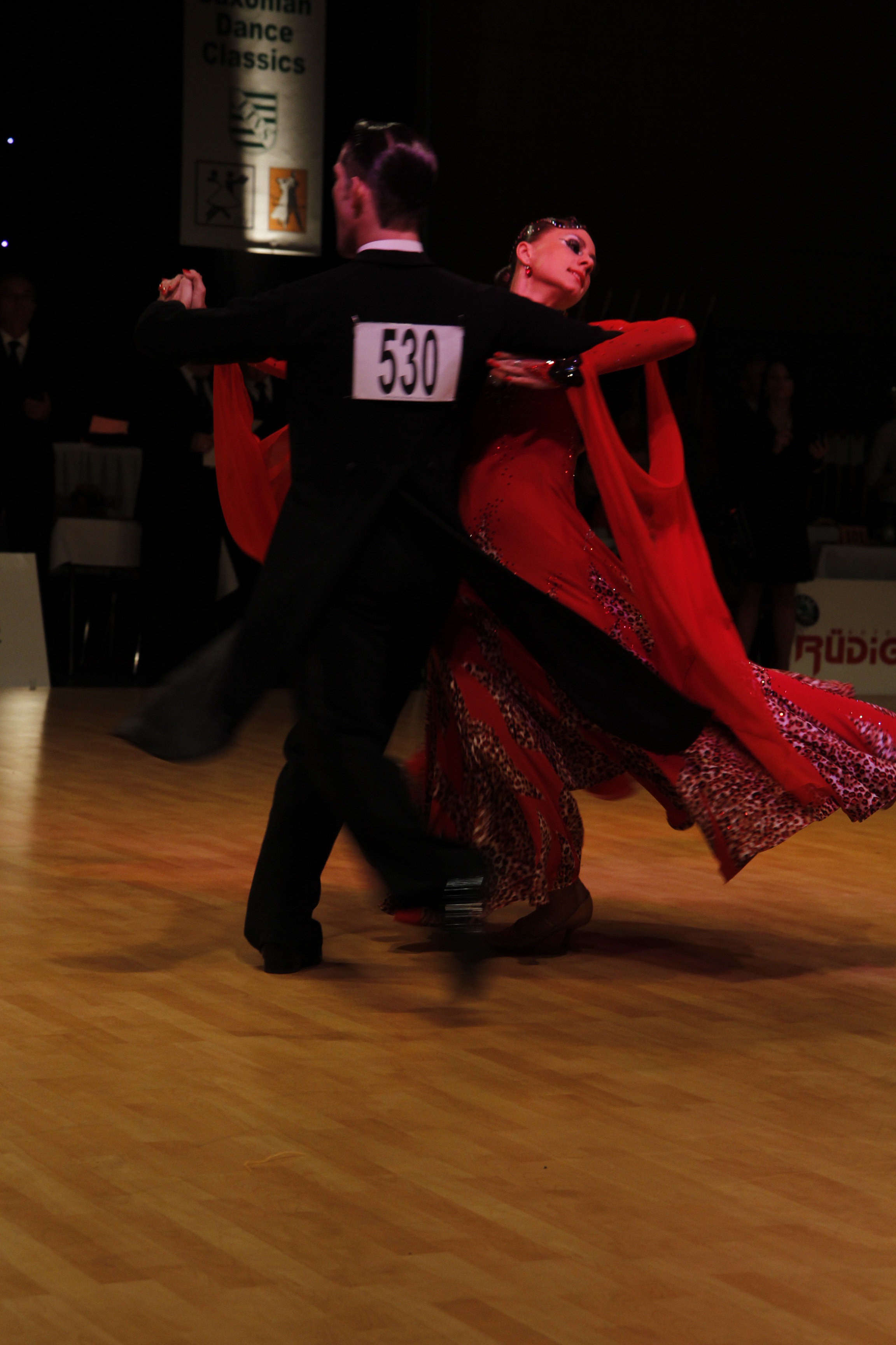 _MG_4807.JPG