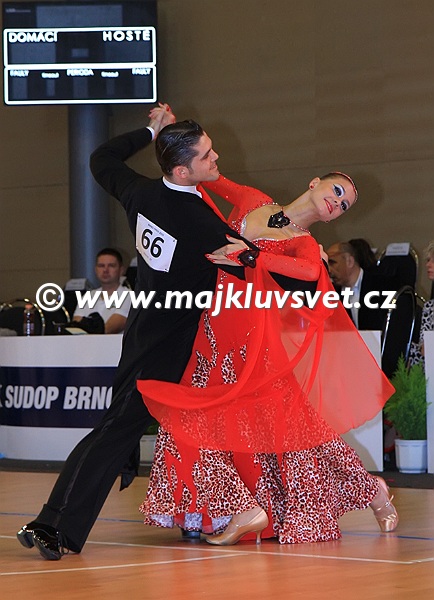 brnoopen2010_adult_stt_040-040.jpg