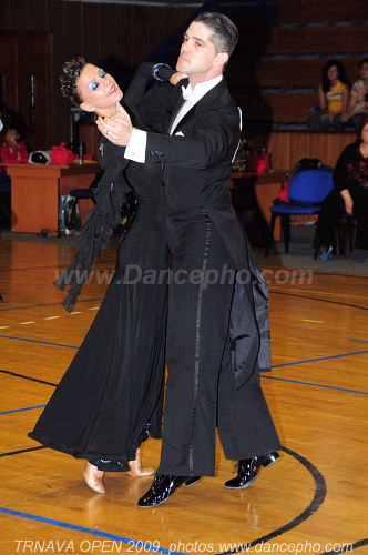 GP Tyrnavia 2009 (9).jpg
