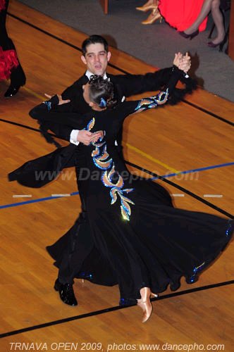 GP Tyrnavia 2009 (17).jpg