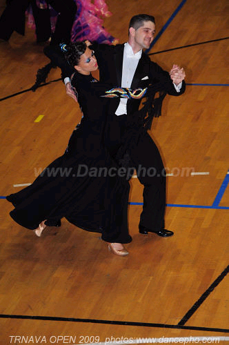 GP Tyrnavia 2009 (19).jpg