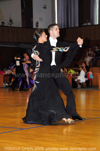 GP Tyrnavia 2009 (23).jpg